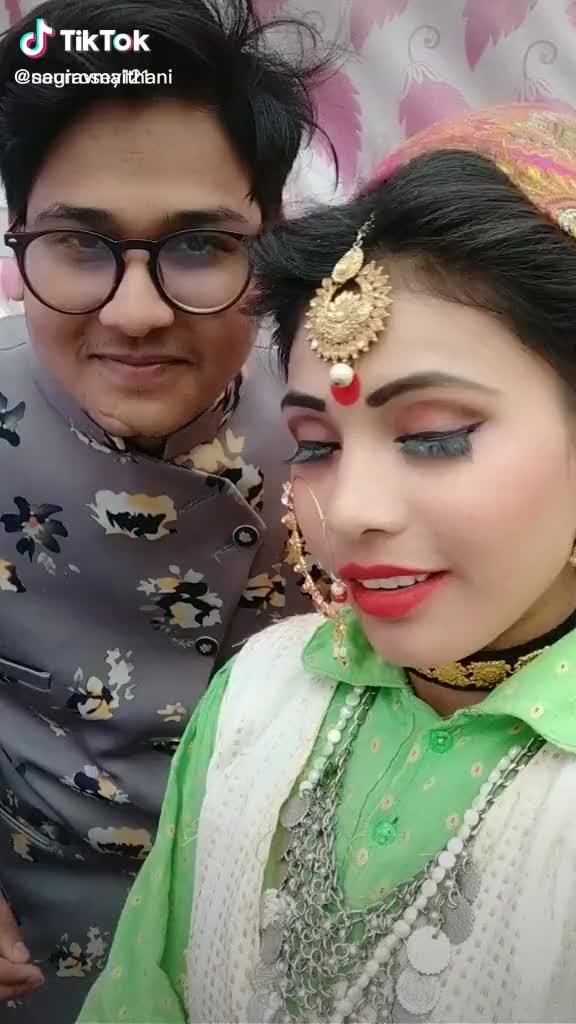 @Bhavya_singh