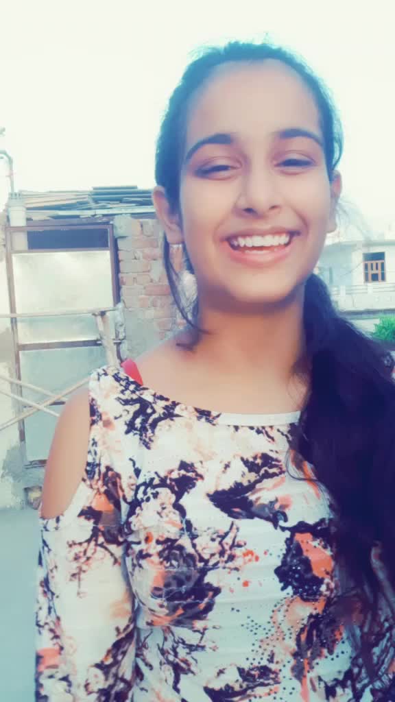 @chinu