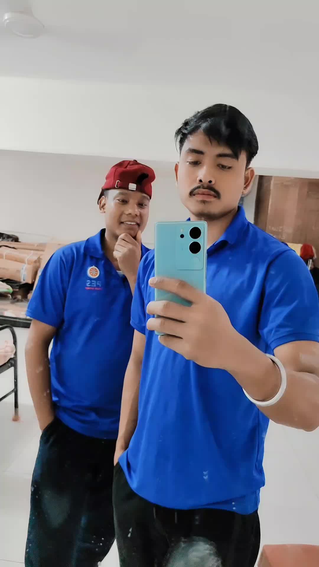 @naresh chaudhary 😍😍