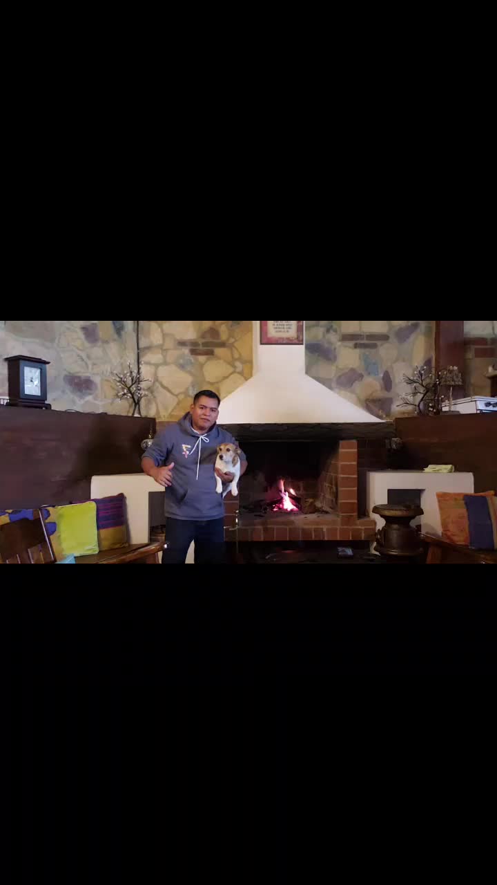@eduar 5