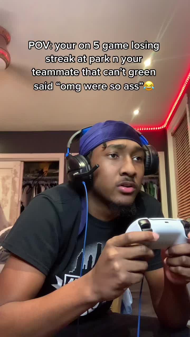 @Chizzy chase🚶🏾&zwj;♂️