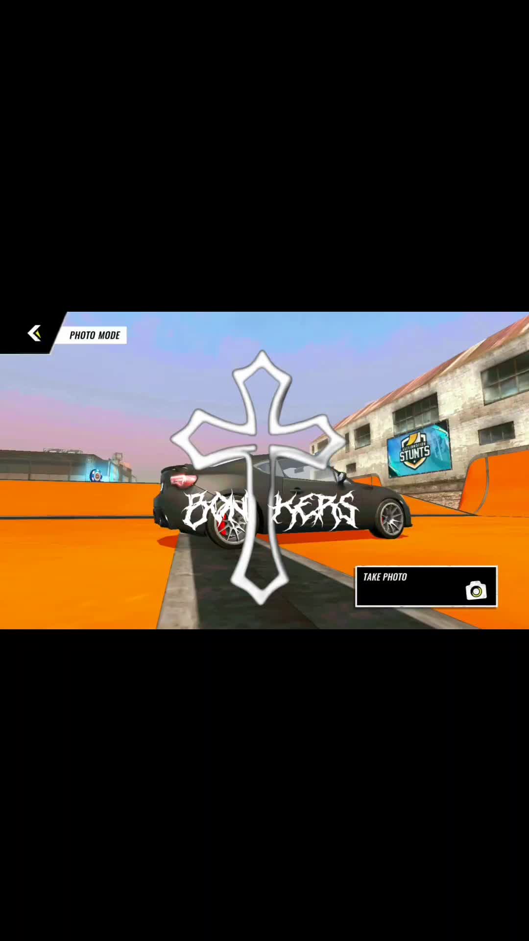 @𝖇𝖔𝖓𝖐𝖊𝖗𝖘