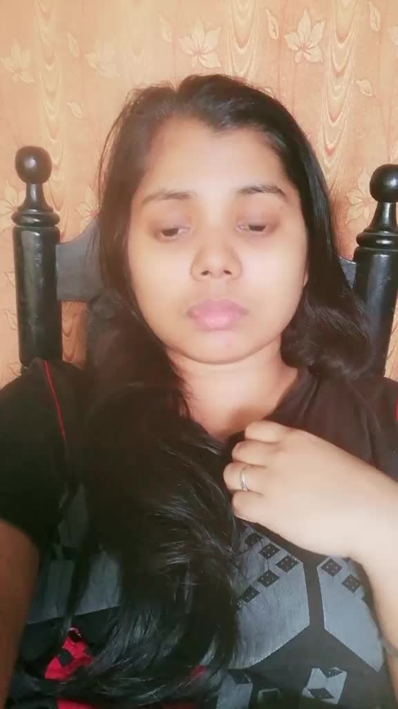 @♥ⓡⓞⓢⓗ♥