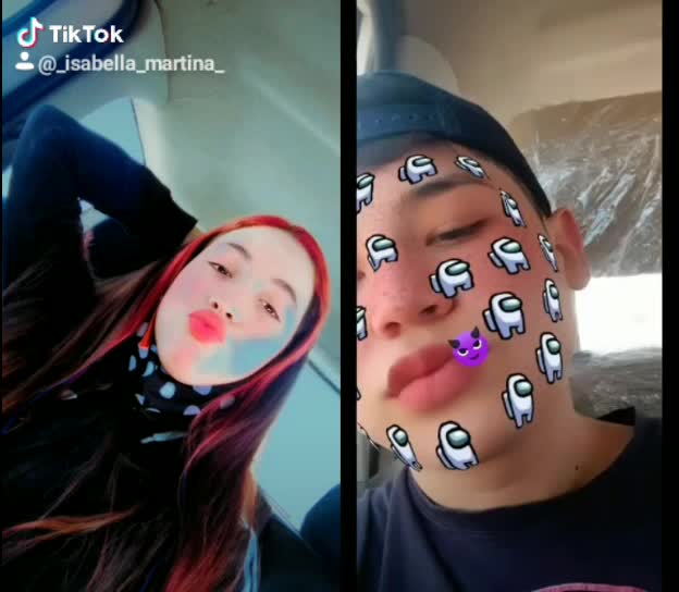 @👑isabella_martina👑