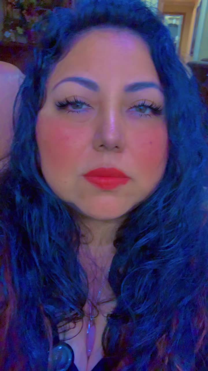 @Jahtziry36