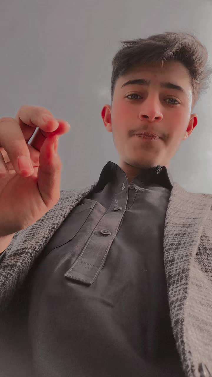 @💝yasir_Aziz_official✌🦋