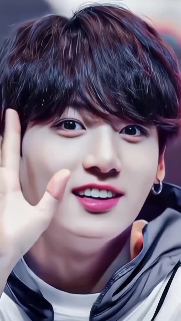 @BTS ARMY