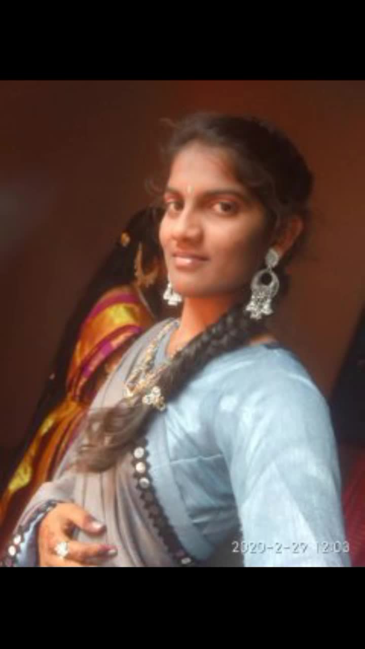 @makkala ankitha🥰🥰