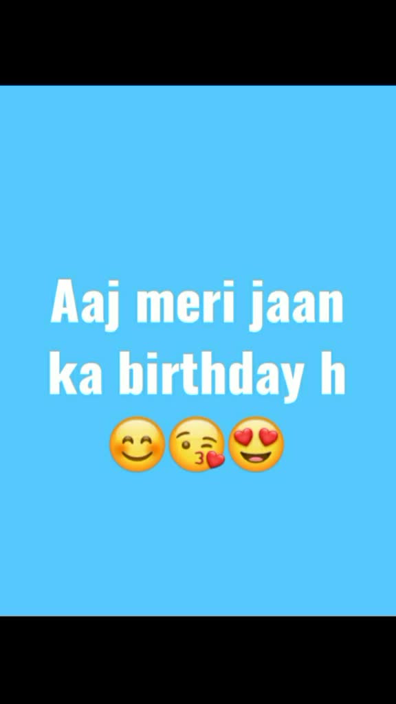 @@2......gadwaln