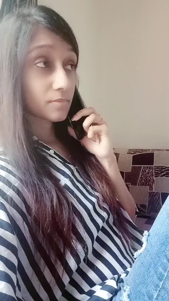 @Khushi Shah