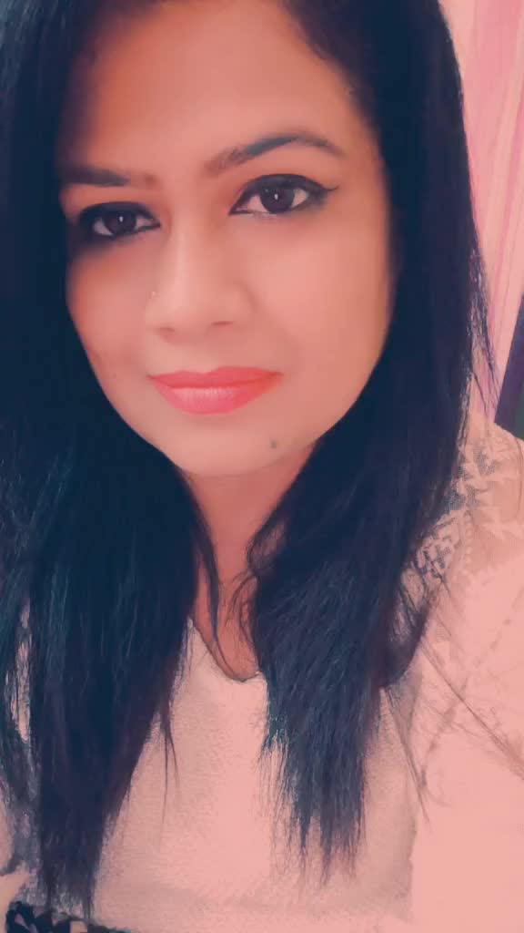 @Sudha Sudhir
