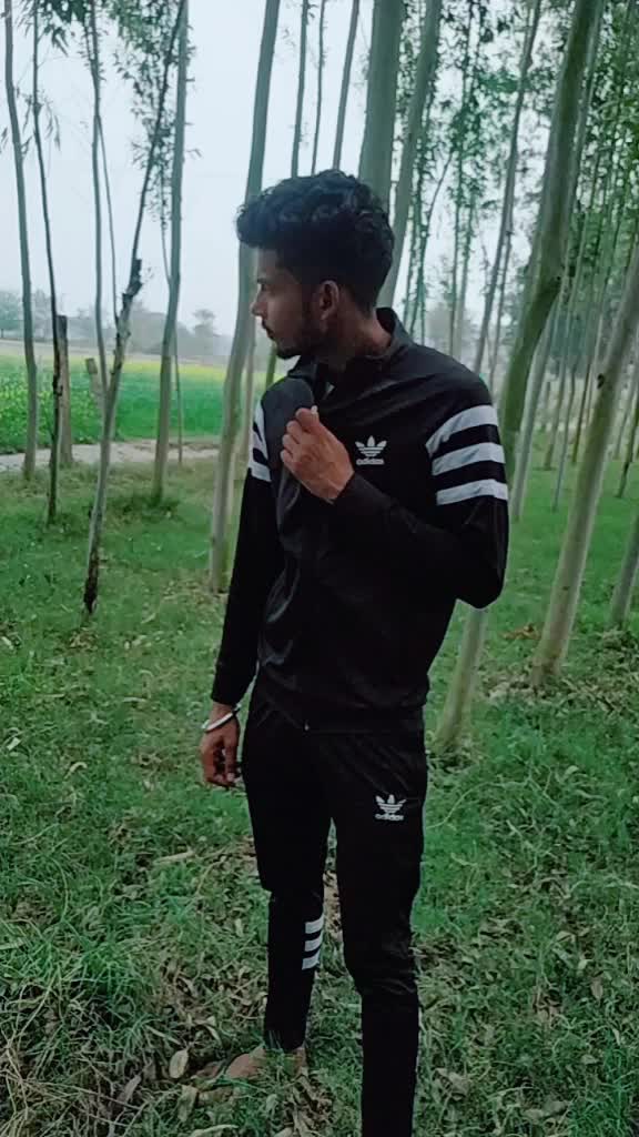 @Aakash Tiwari
