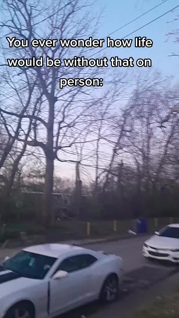 @IDK