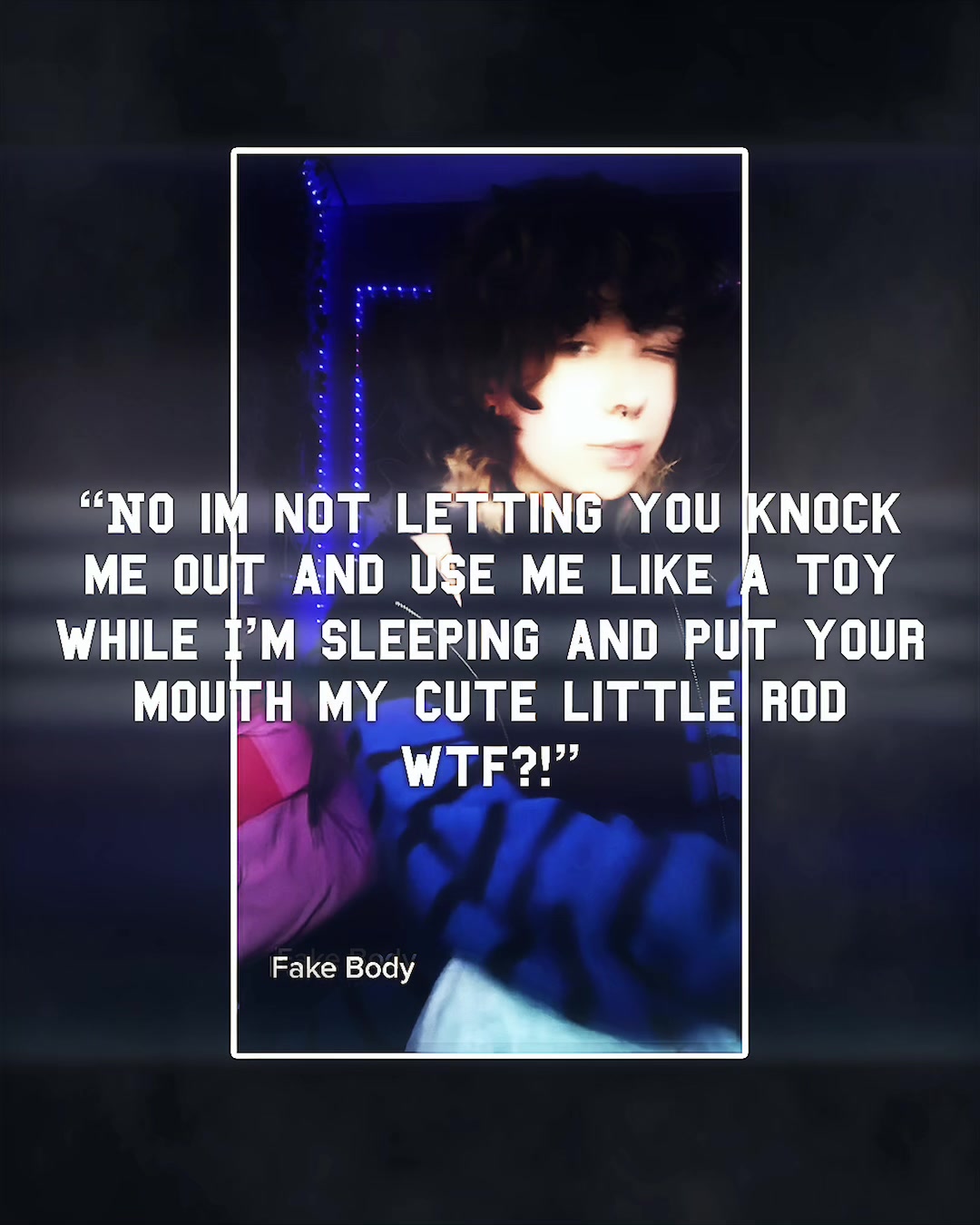 @Rizzy