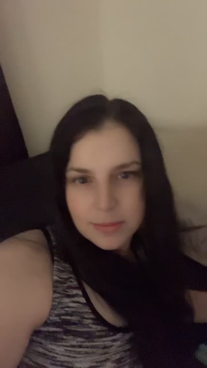 @denisemaynard777