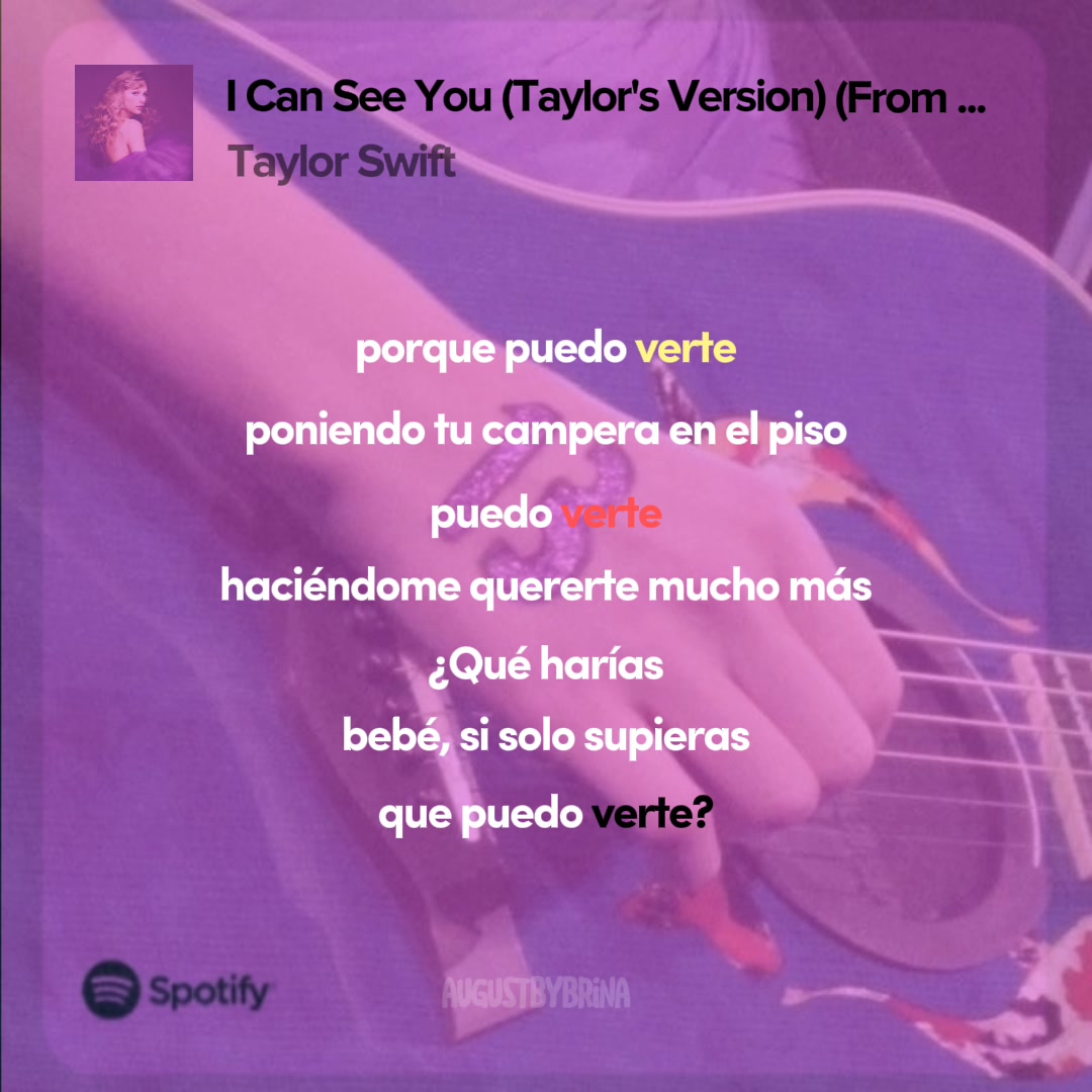 @Belu 🌀💛💙(taylor's version)