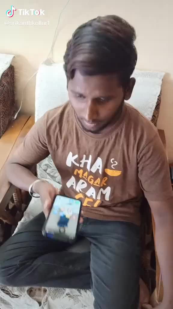 @kirankiller155