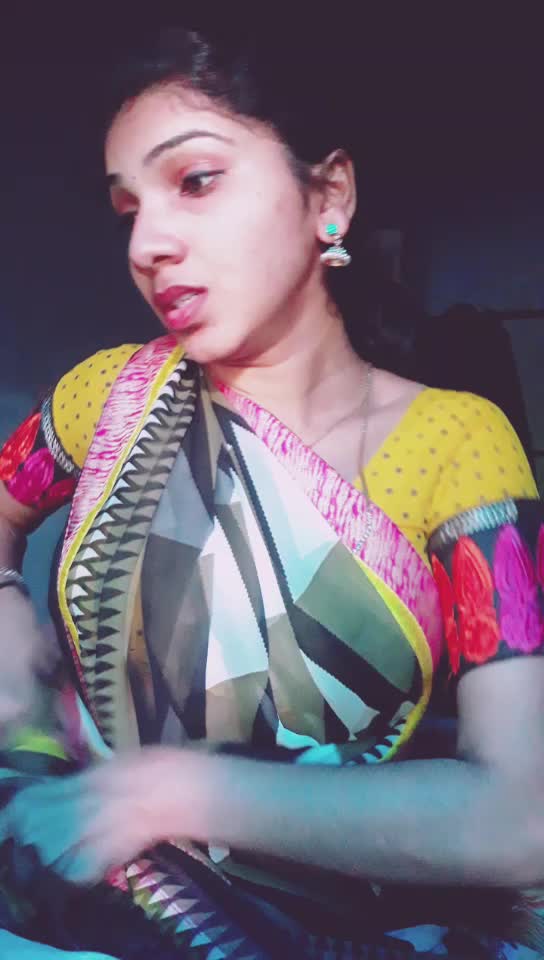 @Akshaya