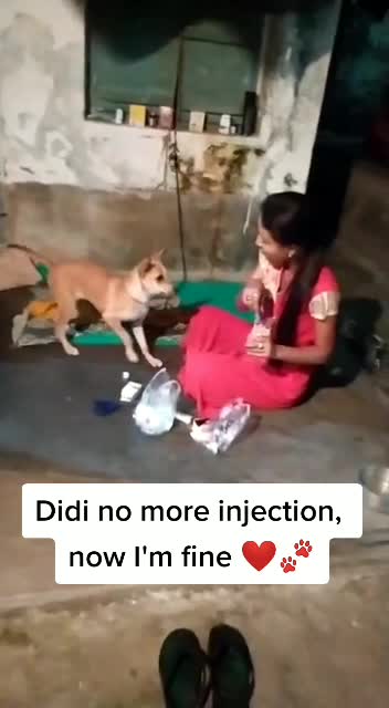 @Mahi Fouzder🐾😇