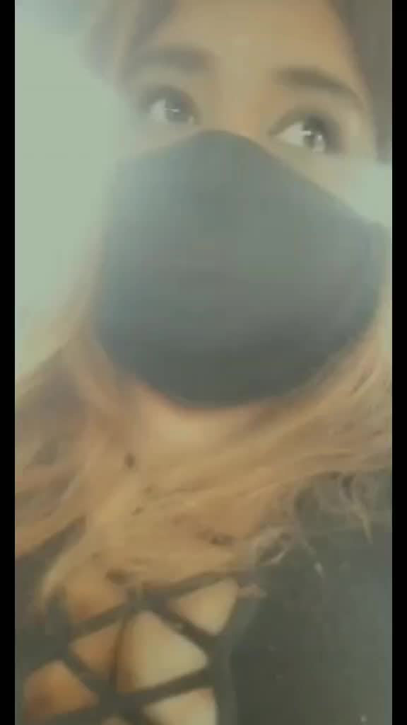 @babygirl😈