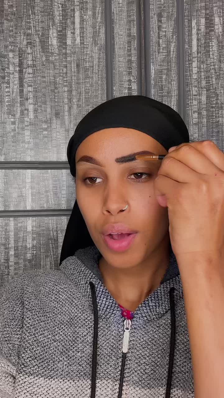 @ifrahmamile🦋