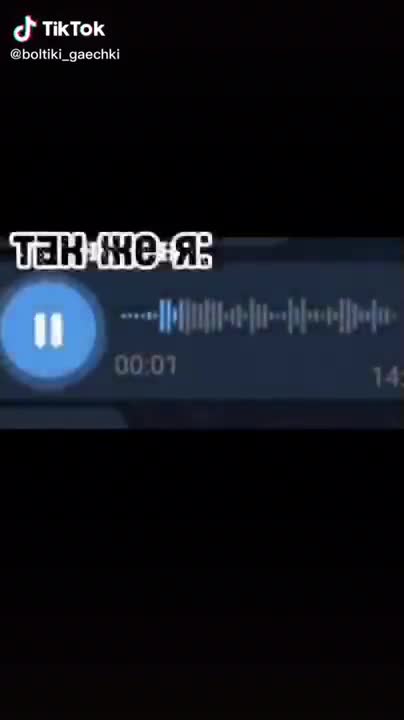 @Qwertyuioplkjhgfdsa