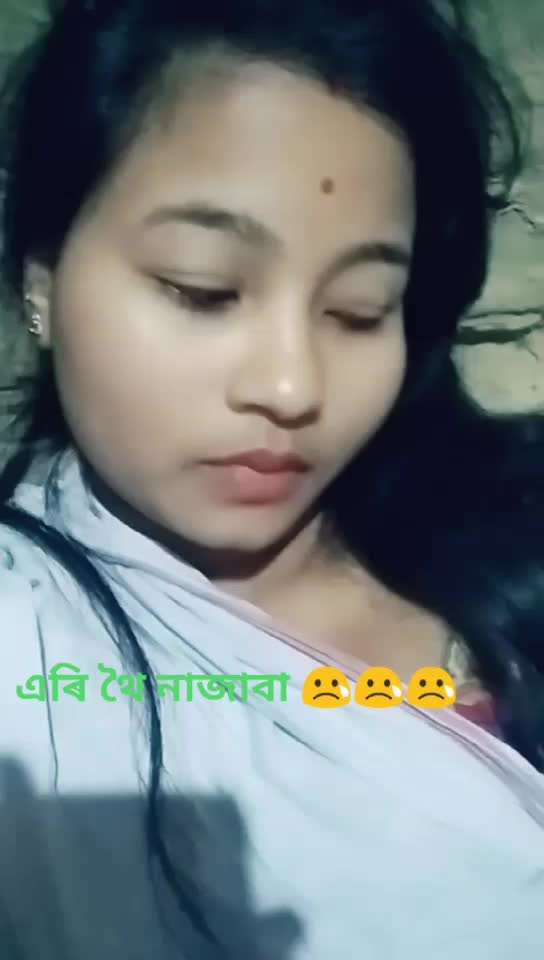 @junmoni saikia