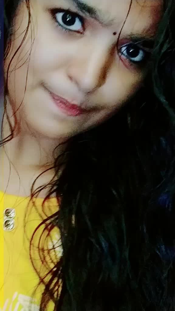 @Darsana_meera