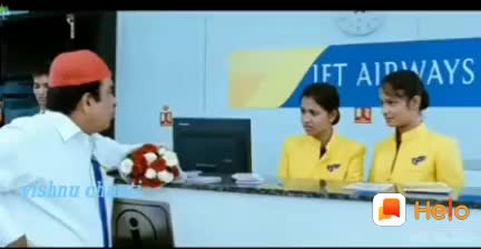 @Divya Vempati