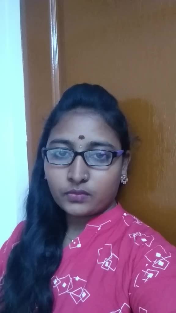 @lovely cherry