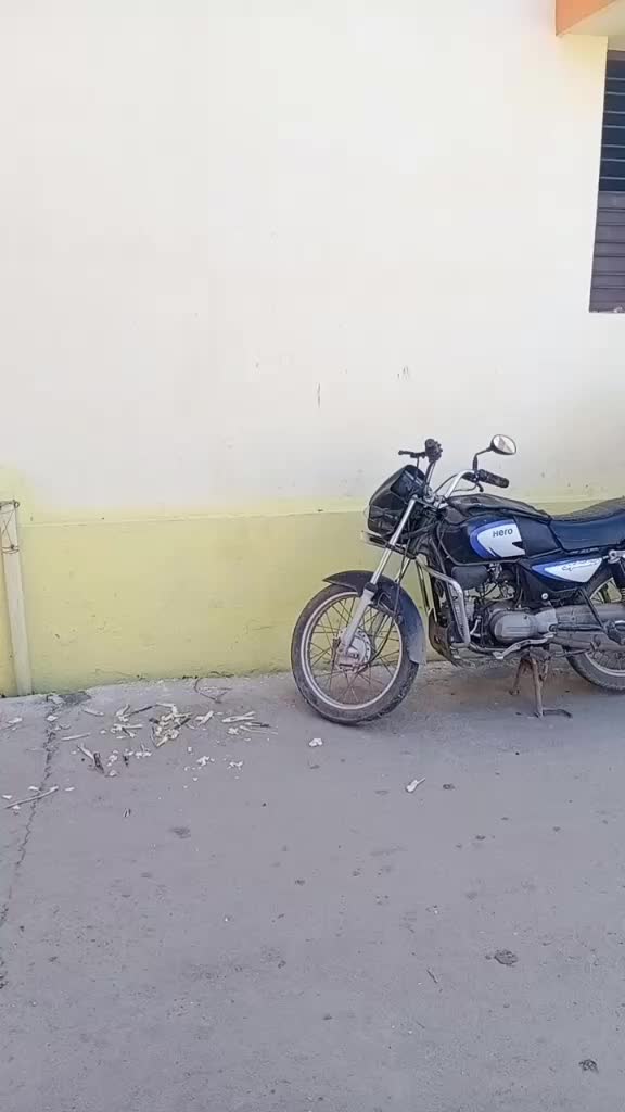 @Ŕah&uacute;ĺ R&atilde;sk&Atilde;l
