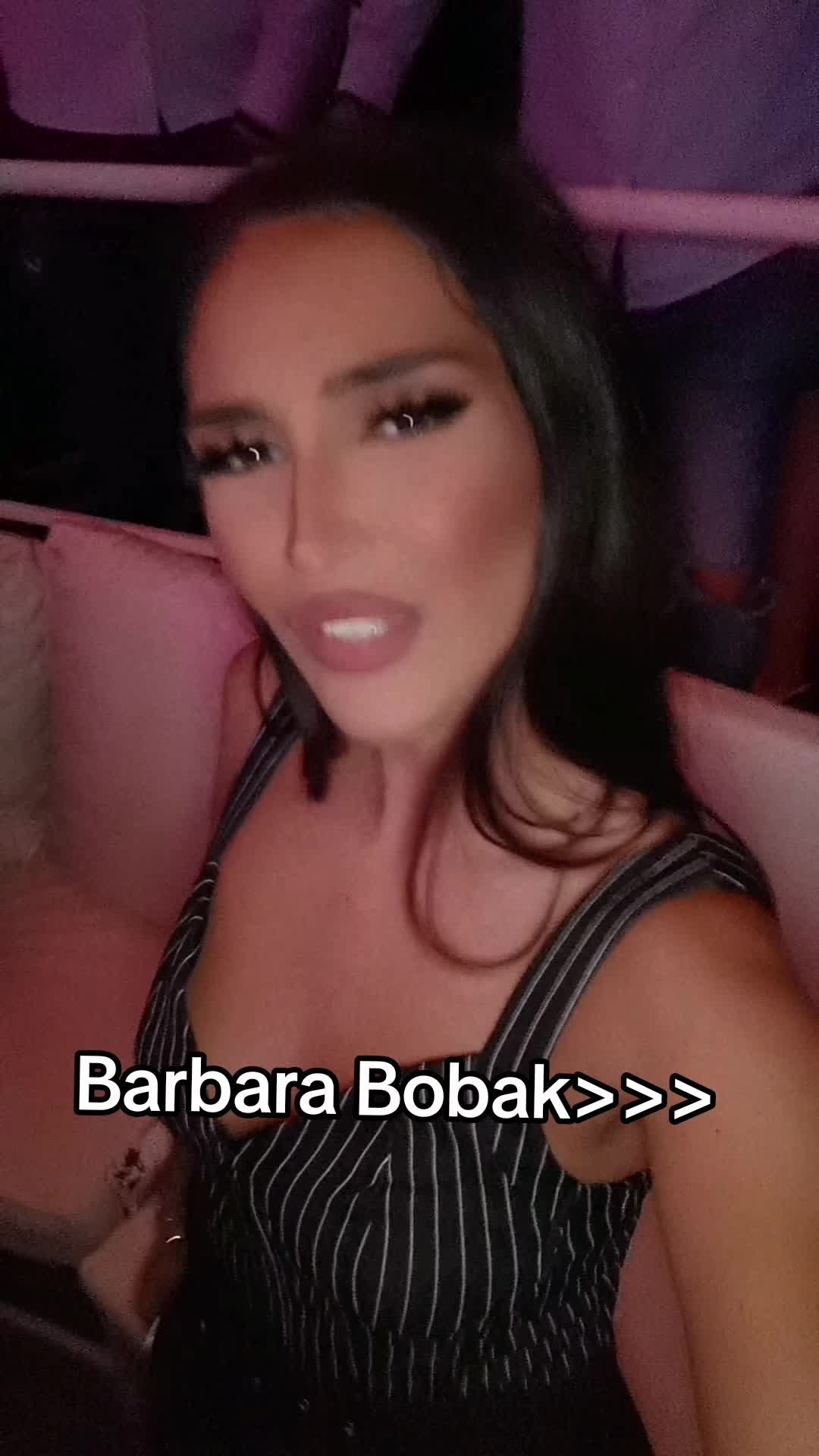 @Natalia Petrović