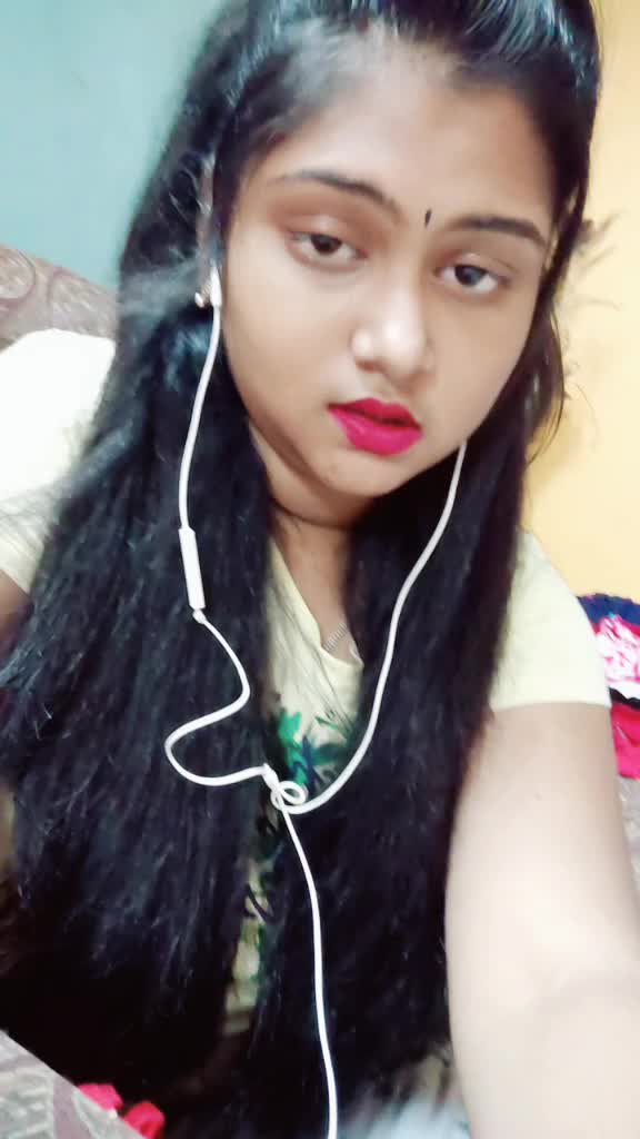 @Arpita Bhuniya