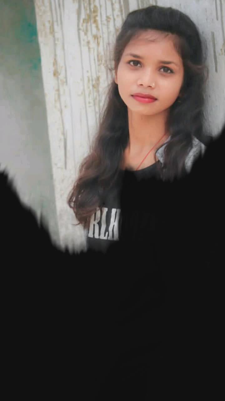 @c.u.sony_