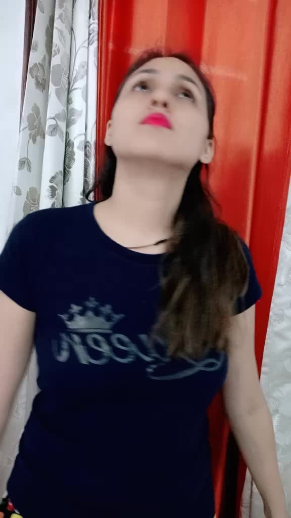 @Neha Rana