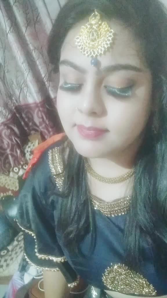@It's Anjii❤️❤️