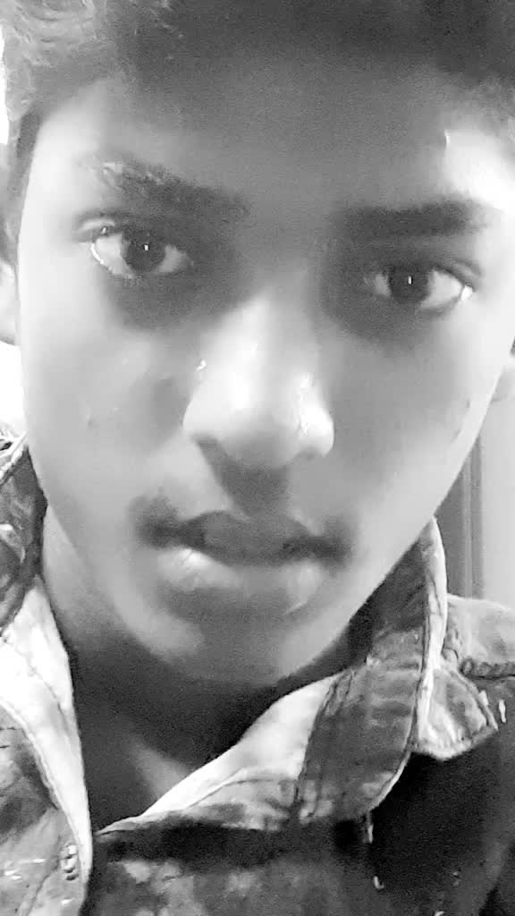 @kishor2121 rly kodur