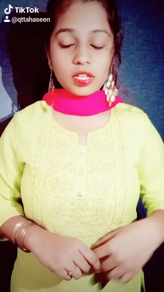 @❤️❤️qttahaseen❤️❤️