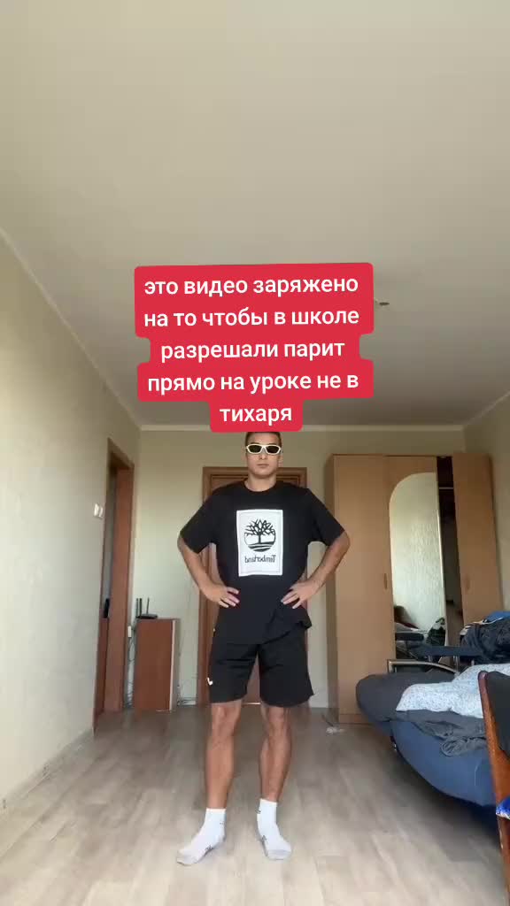 @joker1