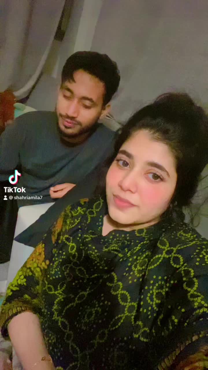 @shahriamila