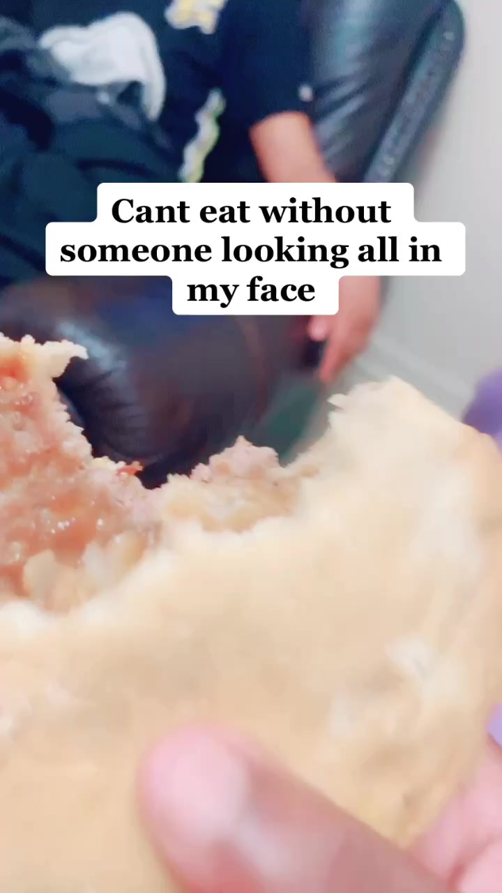 @teamrhabreezy21