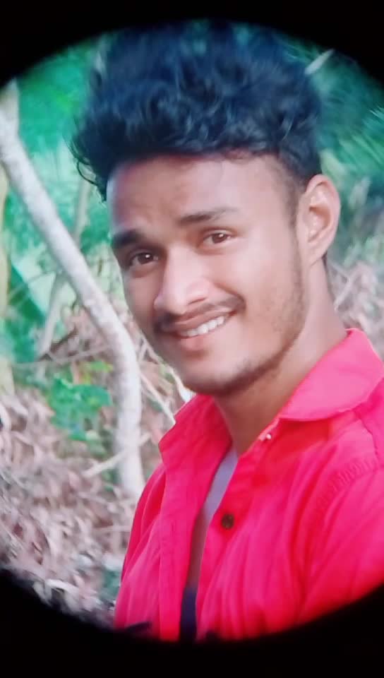 @꧁♥⃝🦋RAJKUMAR꧁♥⃝🦋