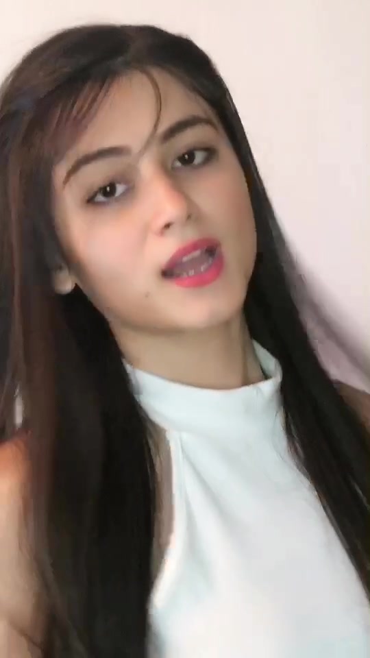 @gunjan kunwar