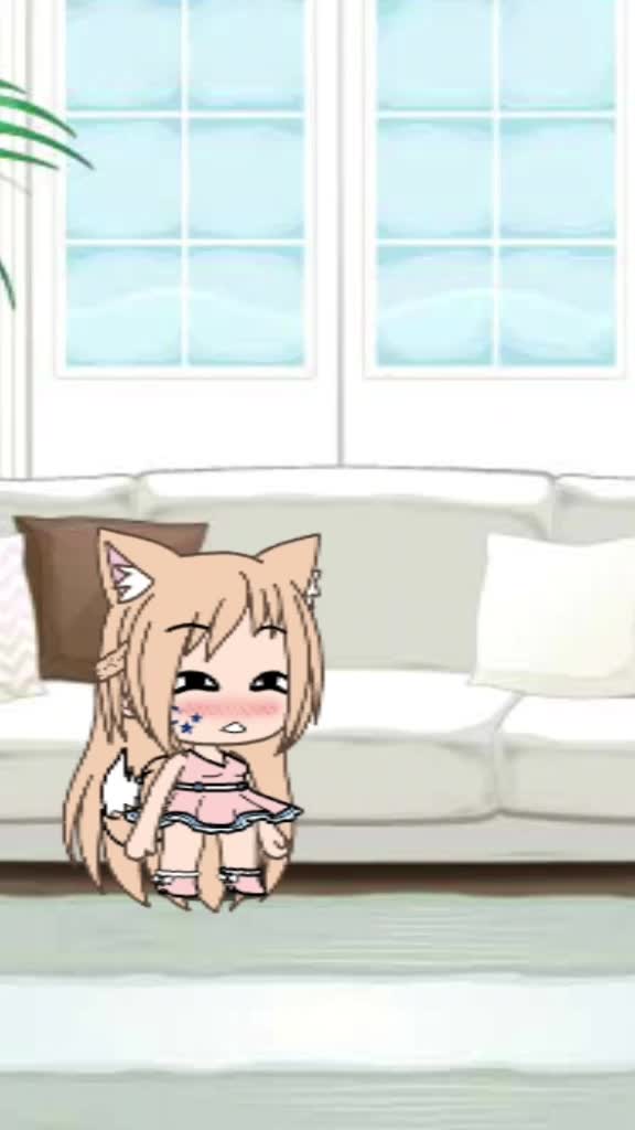 @xxoofmakerxx