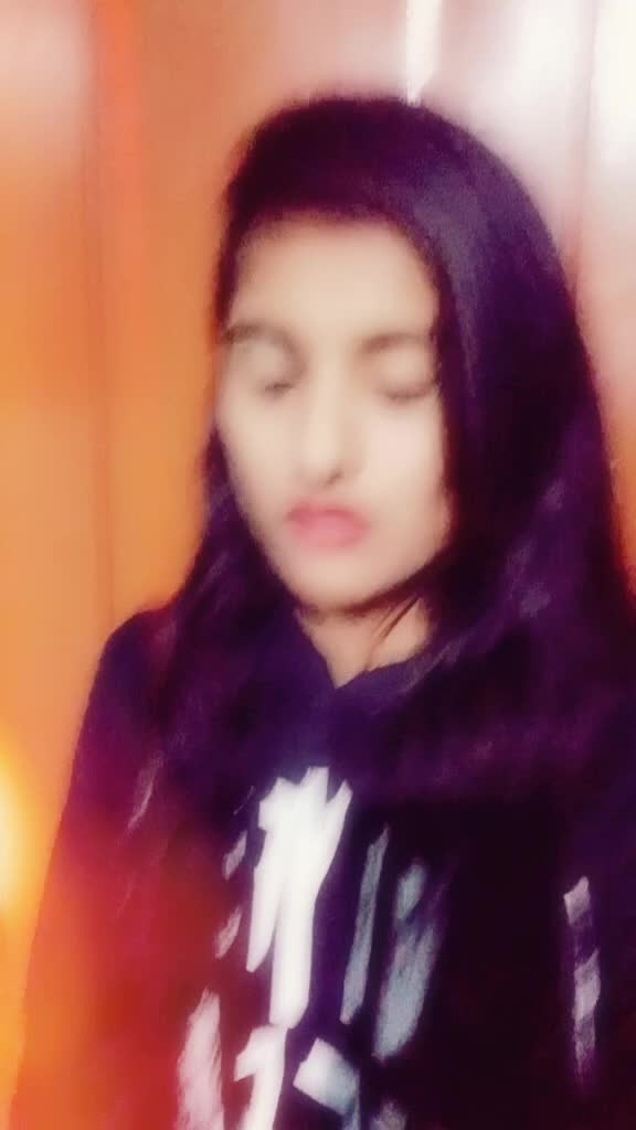 @Prîñç€s.....❤️