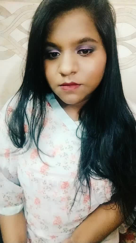 @Janvi Kadam