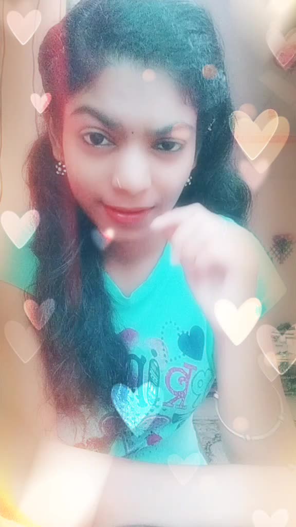 @Shraddhu Ghadge