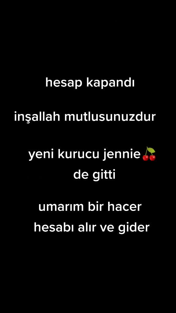 @bitti