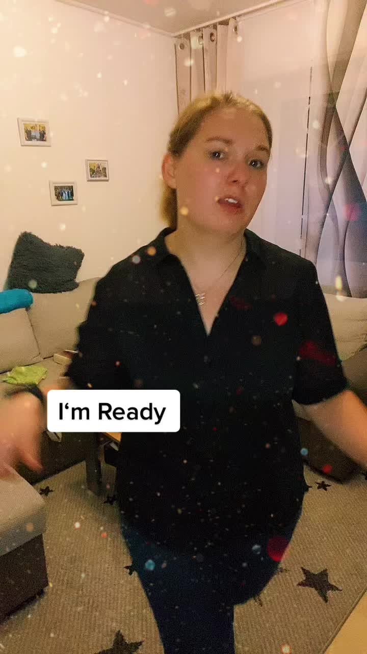 @its.Sophie