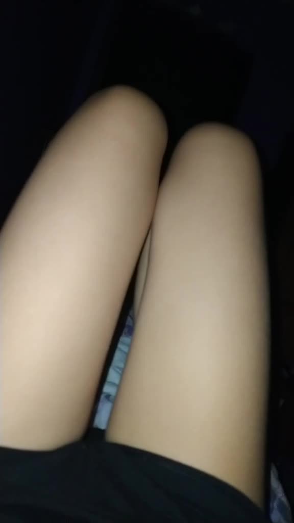 @ndnamdndnne